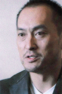 写真：Ken Watanabe